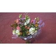Bouquet CASTALIA Nr 331